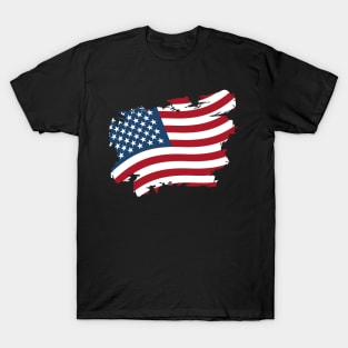 America T-Shirt